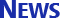 News News