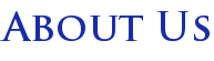 About Us About Us