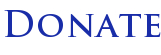 Donate Donate