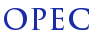 OPEC