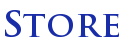 Store Store