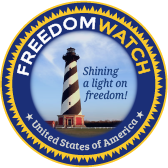 Freedom Watch