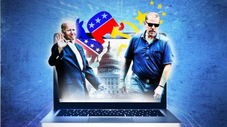 SENTENCING OF JOE, HUNTER AND JAMES BIDEN MOVED DUE TO NEWLY DISCLOSED EVIDENCE OF CRIMINALITY SENTENCING OF JOE, HUNTER AND JAMES BIDEN MOVED DUE TO NEWLY DISCLOSED EVIDENCE OF CRIMINALITY