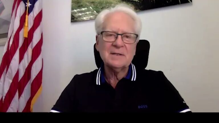 Join and Support Freedom Watch’s Media Strike Force! Join and Support Freedom Watch’s Media Strike Force!