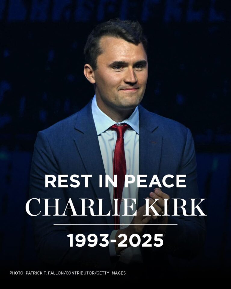 HONOR CHARLIE KIRK BY DESTROYING LEFT BEFORE IT KILLS US! HONOR CHARLIE KIRK BY DESTROYING LEFT BEFORE IT KILLS US!