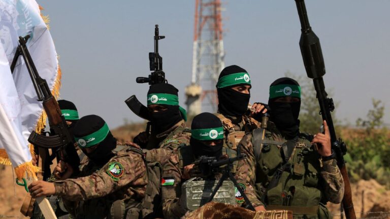 MR. PRESIDENT: HAMAS FIGHTERS MUST BE ELIMINATED NOW FOR PEACE! MR. PRESIDENT: HAMAS FIGHTERS MUST BE ELIMINATED NOW FOR PEACE!