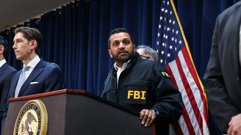 CORRUPT NBA TIED TO MAFIA: INDICTMENTS BY TRUMP DOJ! CORRUPT NBA TIED TO MAFIA: INDICTMENTS BY TRUMP DOJ!