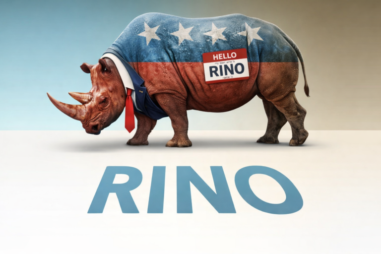 Worthless Congress Bails on Omar and Venezuela! Worthless Congress Bails on Omar and Venezuela!