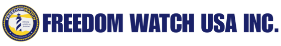 Freedom Watch USA
