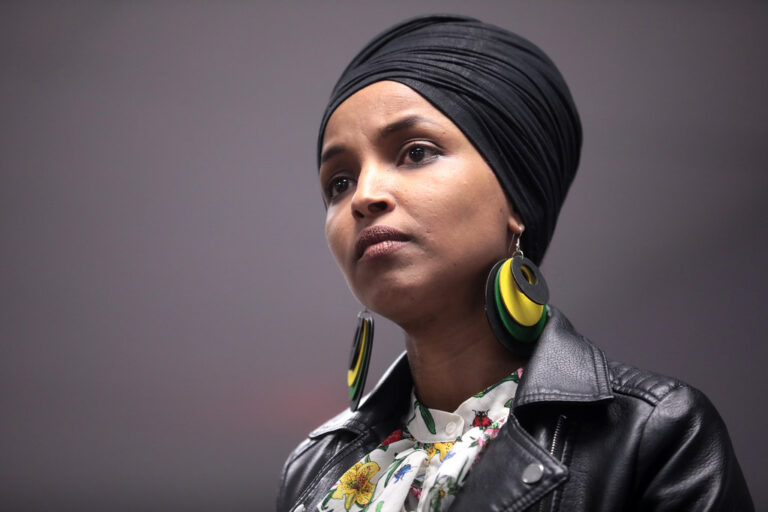 LARRY KLAYMAN SUES TO COMPEL DHS TO PROSECUTE AND DEPORT ILHAN OMAR OVER IMMIGRATION AND NATURALIZATION FRAUD LARRY KLAYMAN SUES TO COMPEL DHS TO PROSECUTE AND DEPORT ILHAN OMAR OVER IMMIGRATION AND NATURALIZATION FRAUD