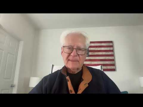 KLAYMAN SUING OMAR, NEWSOM, HARRIS, BIDEN, AND CIA. KLAYMAN SUING OMAR, NEWSOM, HARRIS, BIDEN, AND CIA.