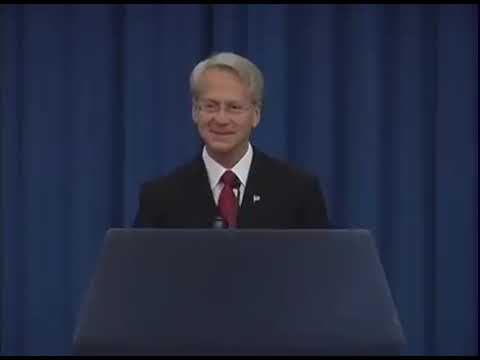 Larry Klayman Warned Us About Judicial Corruption, the Clintons, and Islamic Terror — He Was RIGHT! Larry Klayman Warned Us About Judicial Corruption, the Clintons, and Islamic Terror — He Was RIGHT!