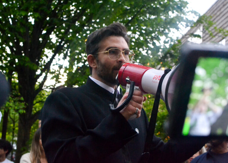 KLAYMAN PERSONALLY SUES HASAN PIKER FOR INCITING AND CAUSING VIOLENCE AGAINST JEWS AND CHRISTIANS KLAYMAN PERSONALLY SUES HASAN PIKER FOR INCITING AND CAUSING VIOLENCE AGAINST JEWS AND CHRISTIANS